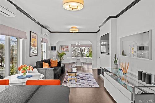 10 Anderson Ave, Sleepy Hollow, NY, 10591-1946 | Card Image