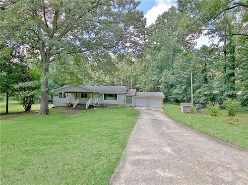 182 Morris Dr, fayetteville, GA, 30215-5962 | Card Image