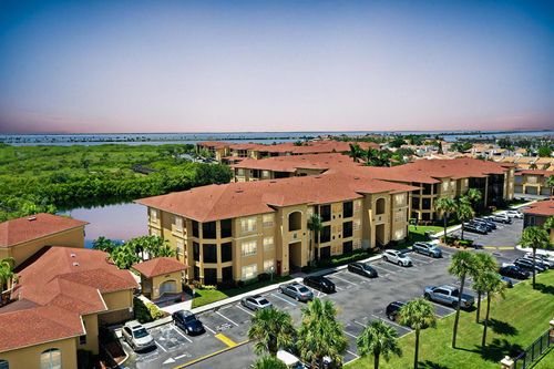 apt-104-4345 Bayside Village Dr, TAMPA, FL, 33615-5568 | Card Image