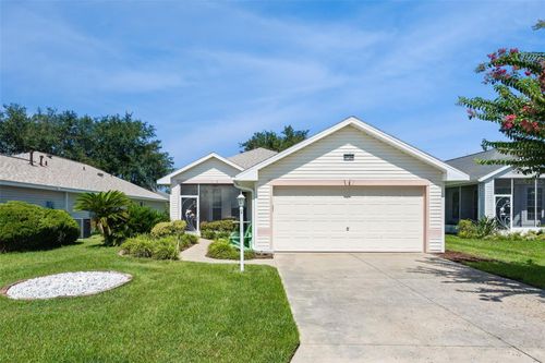 4726 St Andrews Arc, LEESBURG, FL, 34748-7566 | Card Image