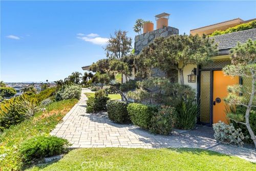 525 El Paseo Dr, Corona del Mar, CA, 92625 | Card Image