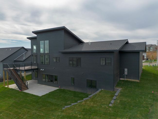 3105 Century Ridge Rd Ne, House other with 4 bedrooms, 3 bathrooms and null parking in Rochester MN | Image 52