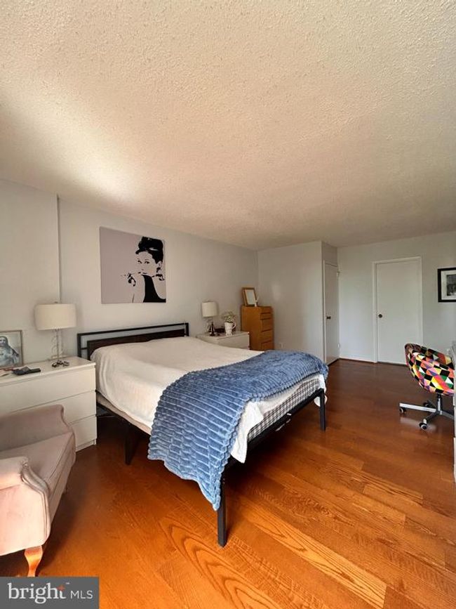 APT-601 - 2300 Pimmit Dr, Condo with 2 bedrooms, 2 bathrooms and null parking in FALLS CHURCH VA | Image 25