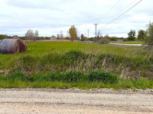 Vacant Hessen Road, Columbus Township, MI, 48063 | Card Image