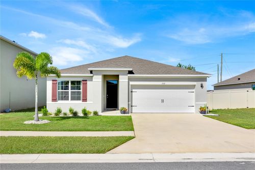 1708 Buckeye Rd, DAVENPORT, FL, 33837-1480 | Card Image