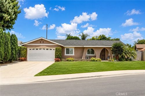 11746 Belmont Place, Chino, CA, 91710 | Card Image