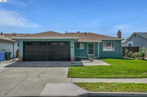 4784 Wheeler Dr, Fremont, CA, 94538-1938 | Card Image
