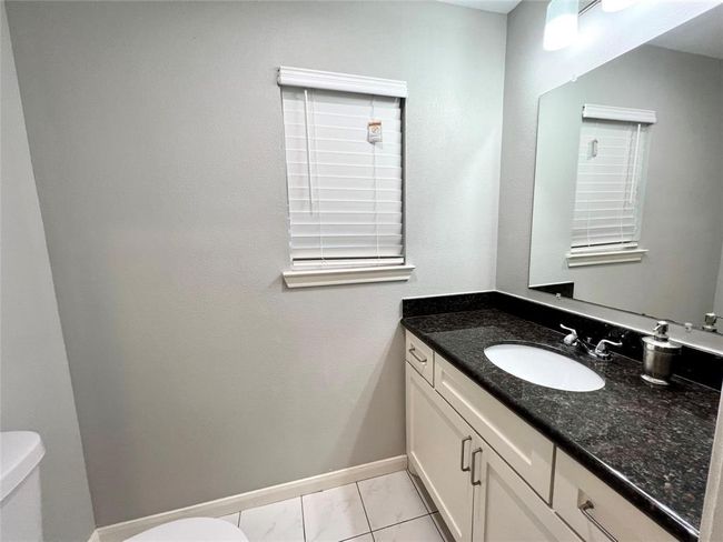 5302 Treaschwig Rd, Home with 4 bedrooms, 3 bathrooms and null parking in Spring TX | Image 6