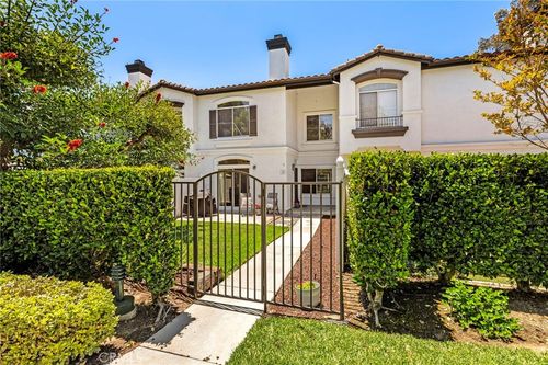 25 Baya, Rancho Santa Margarita, CA, 92688-2949 | Card Image