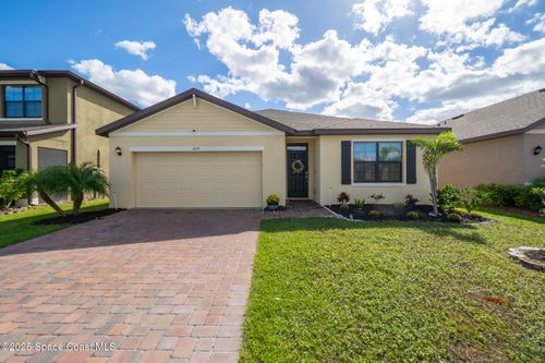 1854 Capital Dr Se, Palm Bay, FL, 32909-1329 | Card Image