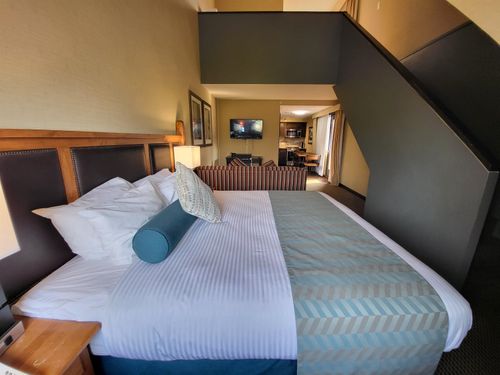 220-4220 Gateway Dr, Whistler, BC, V8E0Z7 | Card Image