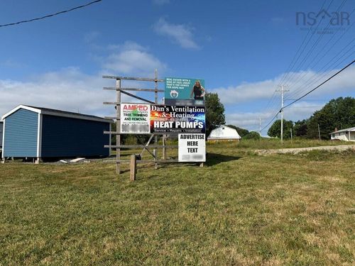 lot-1-2437 Highway 325, Oakhill, NS, B4V | Card Image