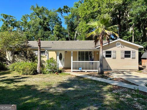 212 Gunter St, Saint Marys, GA, 31558-8825 | Card Image