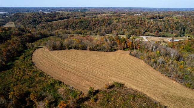 0 Short Cut Rd, Home with 0 bedrooms, 0 bathrooms and null parking in Lester AL | Image 14