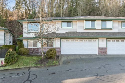 23-34250 Hazelwood Ave, Abbotsford, BC, V2S7L4 | Card Image