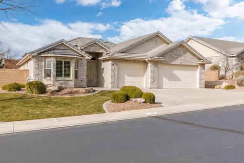 1730 W Stonebridge Dr, Saint George, UT, 84770 | Card Image