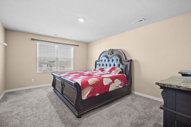 5506 145 Th St, Home with 5 bedrooms, 4 bathrooms and null parking in Urbandale IA | Image 16