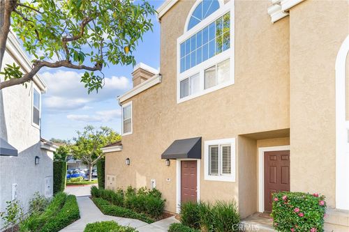 h-25061 Calle Vis, Laguna Niguel, CA, 92677-7465 | Card Image