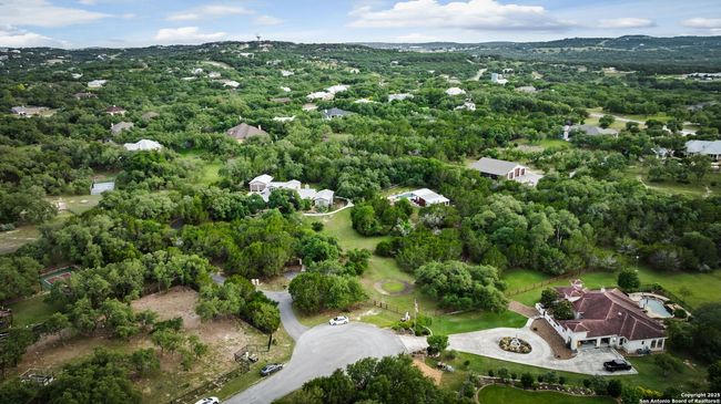 195 Desert Flower, House other with 6 bedrooms, 5 bathrooms and null parking in Spring Branch TX | Image 44