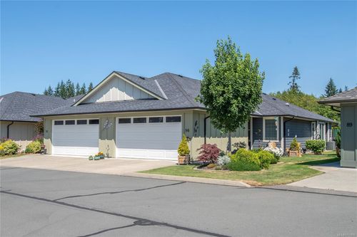90-2006 Sierra Dr, Campbell River, BC, V9H1V6 | Card Image