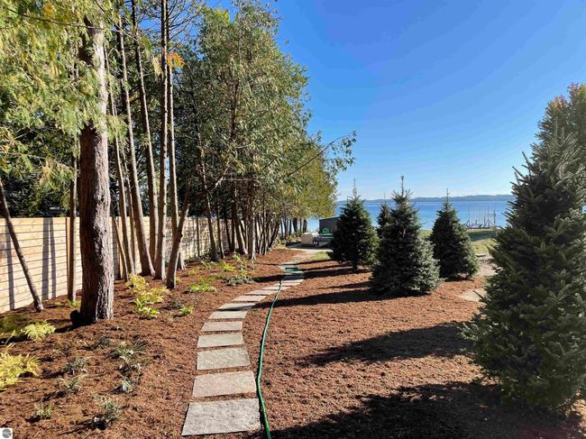 12639 N Northport Point Rd, Home with 0 bedrooms, 0 bathrooms and null parking in Northport MI | Image 51