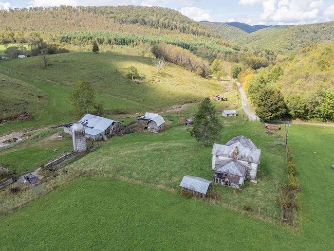 214 Comers Creek Rd, Home with 0 bedrooms, 0 bathrooms and null parking in Sugar Grove VA | Image 63