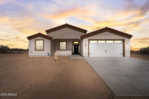 5913 N 425th Ave, Tonopah, AZ, 85354 | Card Image