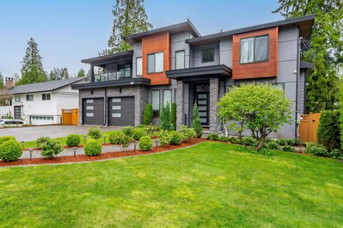 2488 Latimer Ave, Coquitlam, BC, V3K3J5 | Card Image