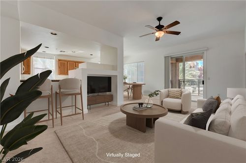 302-83 E Agate Ave, Las Vegas, NV, 89123-6016 | Card Image