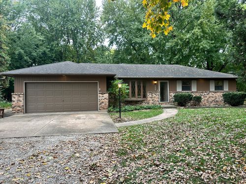 4850 Mill Rd, Oswego, IL, 60543-9560 | Card Image