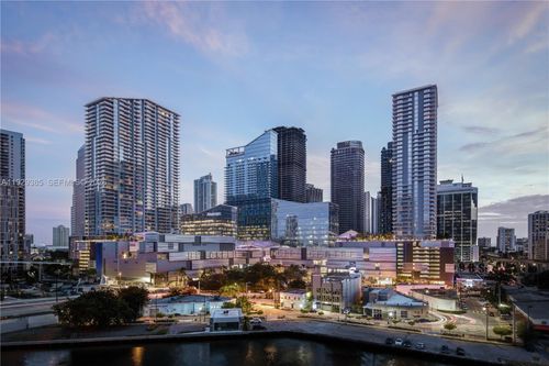 apt-2501-88 Sw 7th St, Miami, FL, 33130-3767 | Card Image