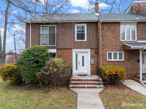 20 Phelps Ave, New Brunswick, NJ, 08901-3700 | Card Image