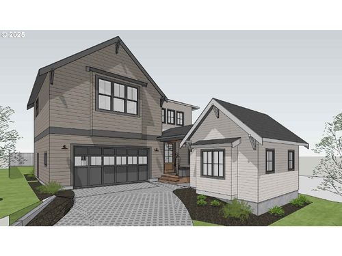 13021 Nw Harvest St, Portland, OR, 97229-3626 | Card Image