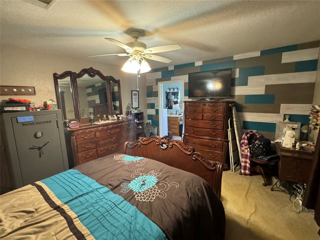 master bedroom | Image 16