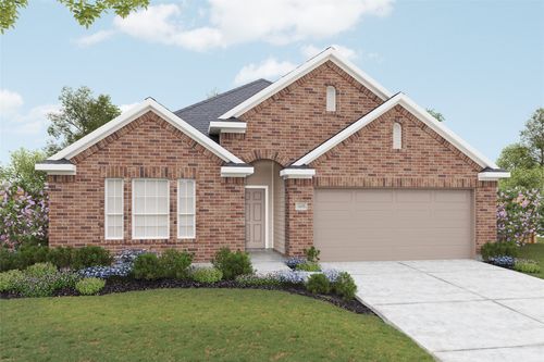 14216 Grassley Trail, Manor, TX, 78653 | Card Image