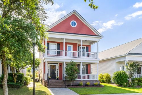 218 Barberry St, Summerville, SC, 29483-5548 | Card Image