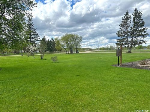 J 1st Avenue, Hudson Bay Rm No. 394, SK, S0E0Y0 | Card Image