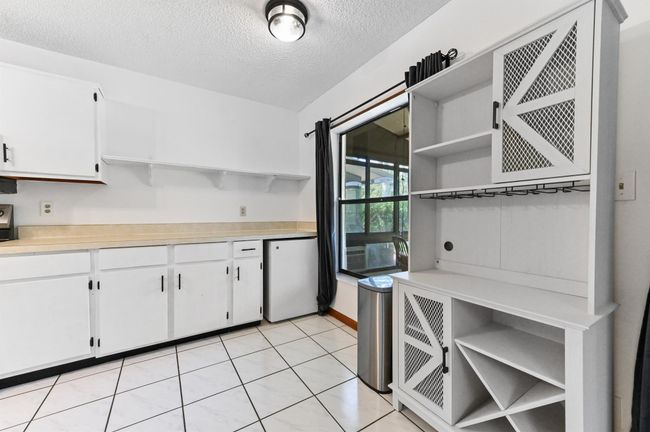4709 Nw 30 Th St, Condo with 3 bedrooms, 3 bathrooms and null parking in Coconut Creek FL | Image 13