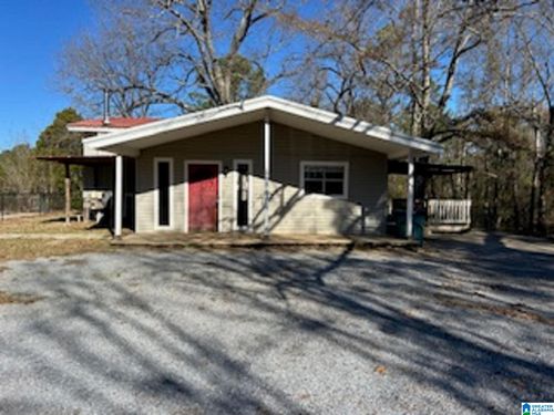 243 Laurel Creek Drive, TITUS, AL, 36080 | Card Image