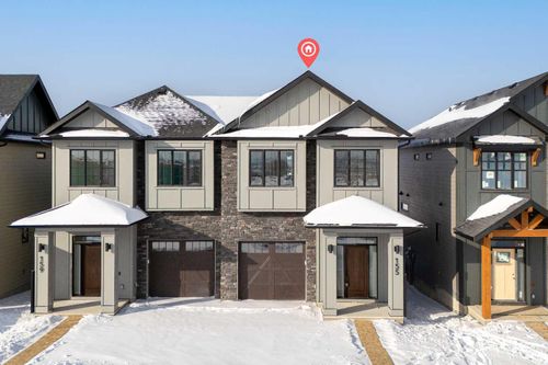 155 Greenwich Dr Nw, Calgary, AB, T3B6N9 | Card Image