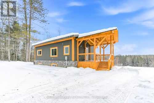 590 Lamure Road, Deep River, ON, K0J1P0 | Card Image