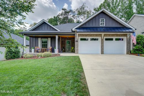 365 English Ivy Trl, Jonesborough, TN, 37659-5911 | Card Image