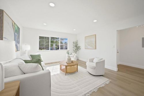 42758 Charleston Way, Fremont, CA, 94538 | Card Image