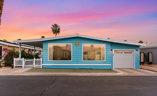 150 Hilligoss, Cathedral City, CA, 92234-6615 | Card Image