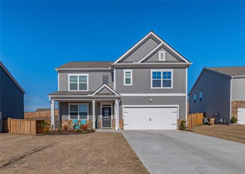 4775 Burningbush Way, Cumming, GA, 30040-8507 | Card Image