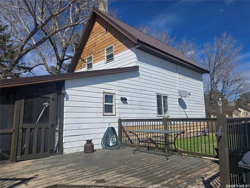 101 Willmar Road, Arcola, SK, S0C0G0 | Card Image