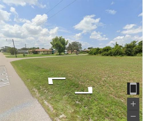 30114 Red Pine Rd, Punta Gorda, FL, 33982 | Card Image