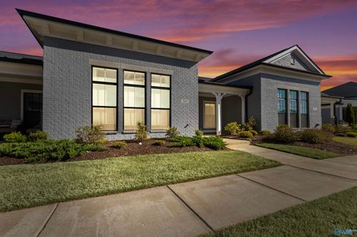 385 Hay Rake Drive, Madison, AL, 35757 | Card Image