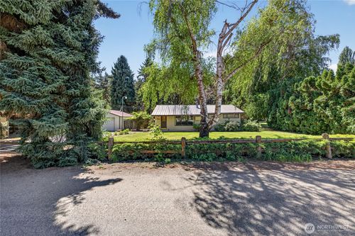 5685 Airport Rd, Cashmere, WA, 98815-9743 | Card Image