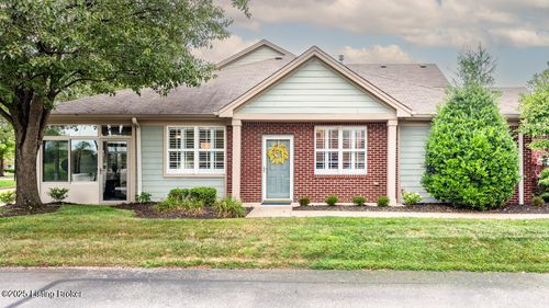 5139 Withorn Sq, Louisville, KY, 40241-5200 | Card Image
